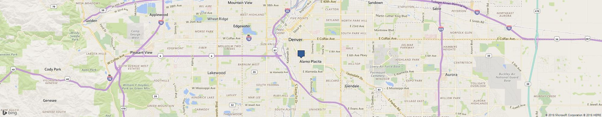 MMD Medical Marijuana Doctors cover photo