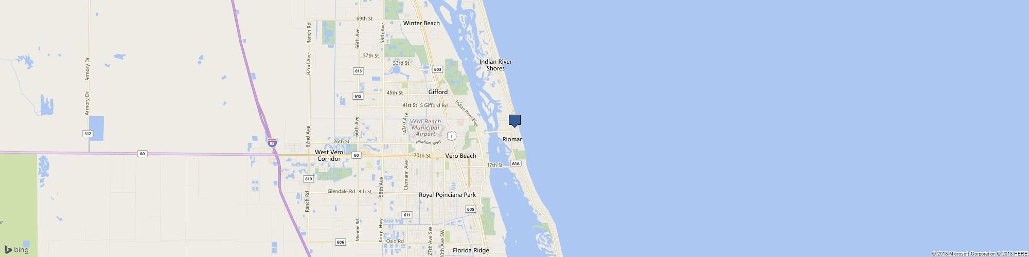 Driven VB Limo Rental cover photo