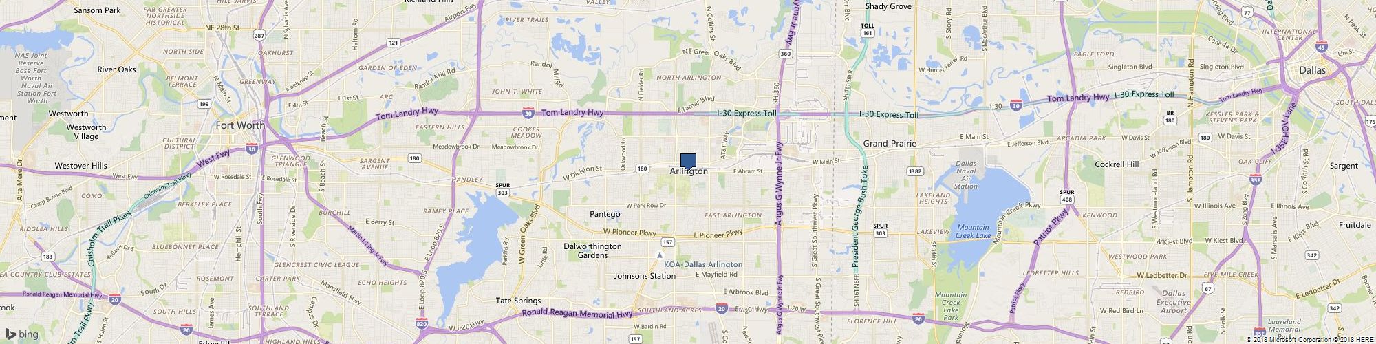 Transmission Repair King & Auto Repair Shop cover photo