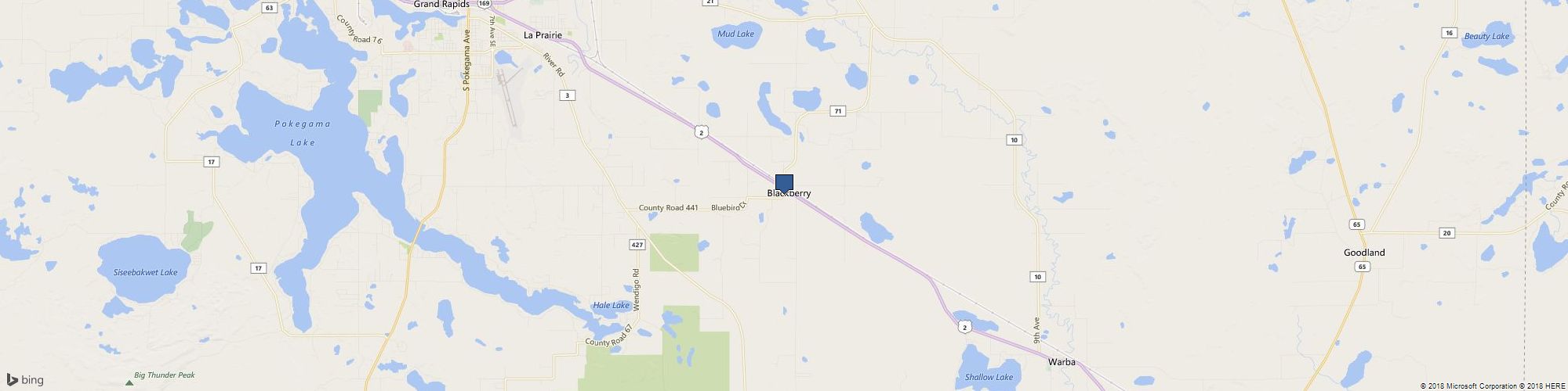 Fire mountain Massage cover photo