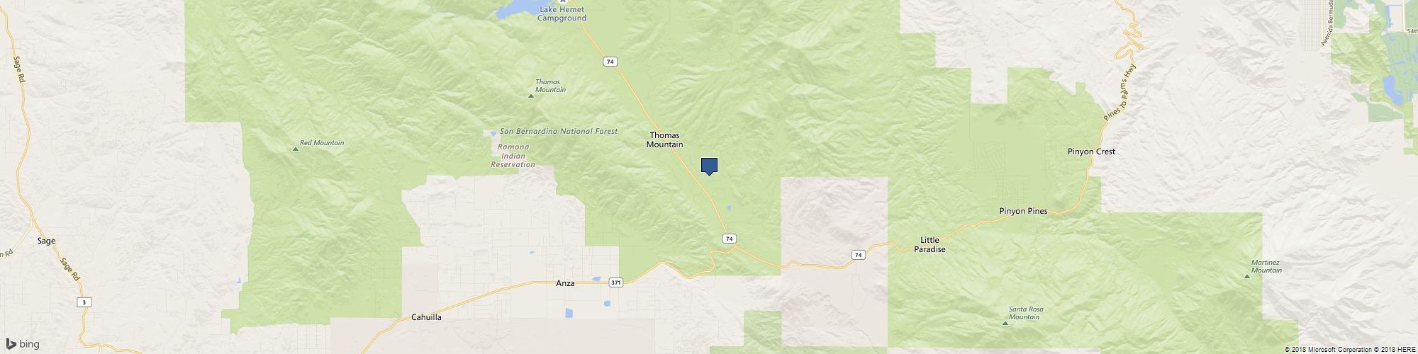 KELIX TRADERS cover photo