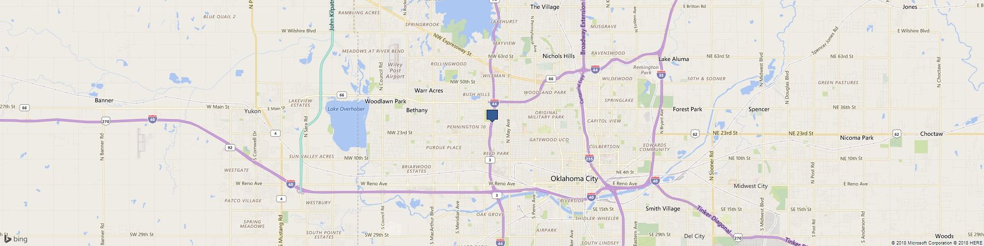 E.F.D. Home Improvement LLC cover photo