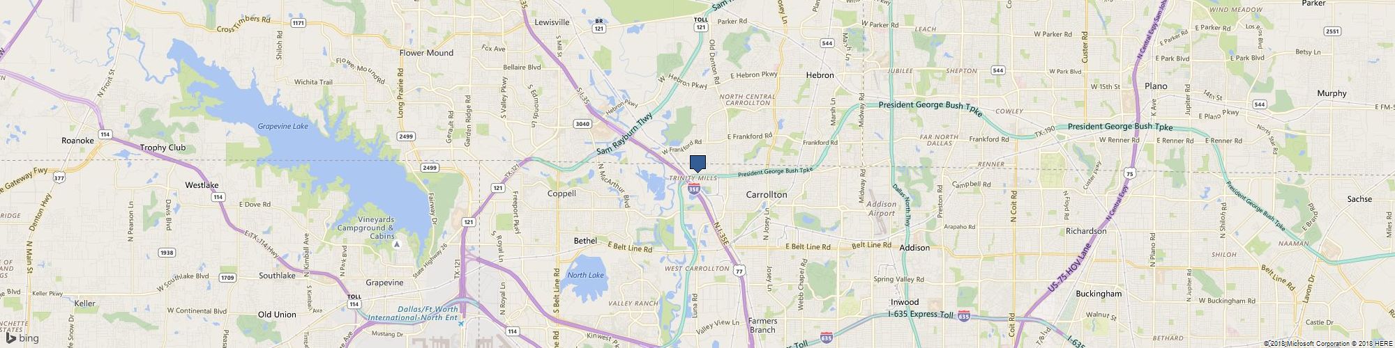 Crystal Bright Pool Service cover photo