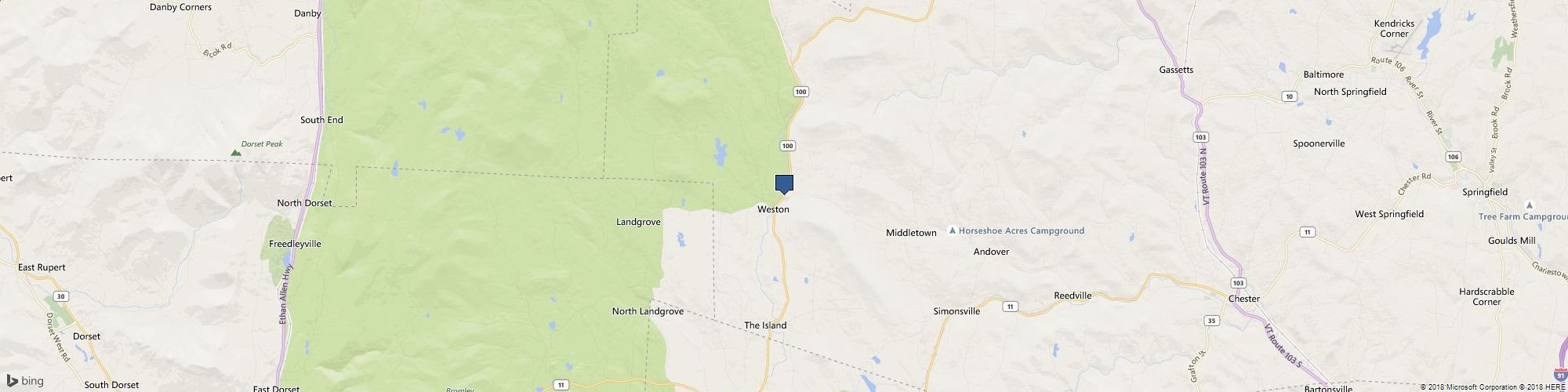 ELITE TAX & ACCOUNTING cover photo