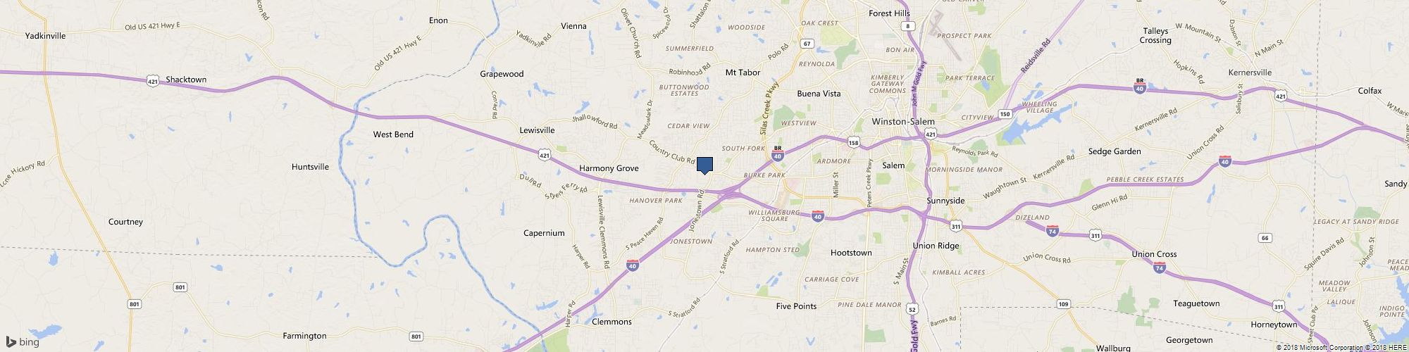 Family Painting and Home Improvement cover photo