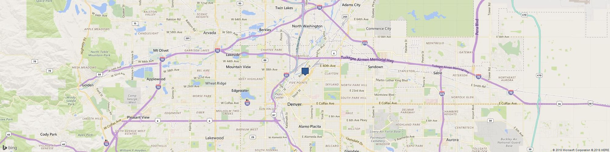 Rino Supply Company cover photo