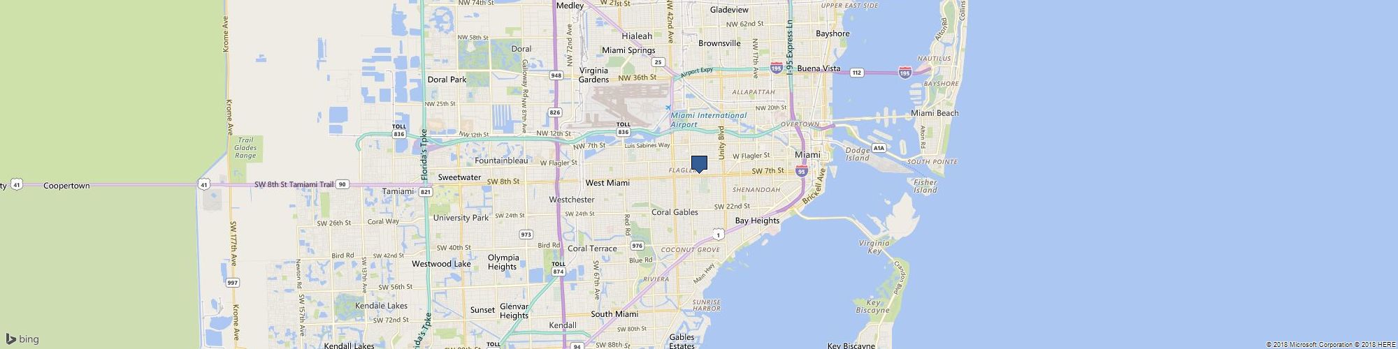 Donut Divas & Fun Foods Shope cover photo