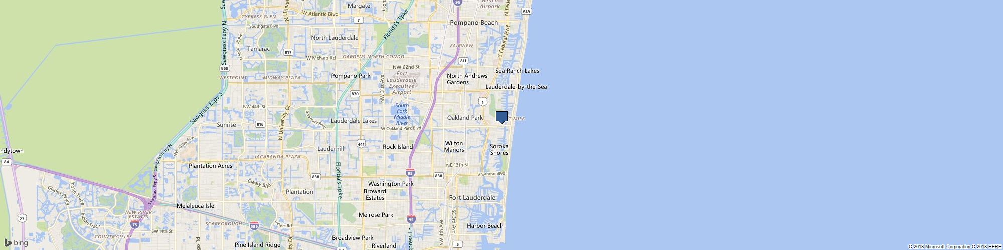 The Chase Nightclub & Grill cover photo