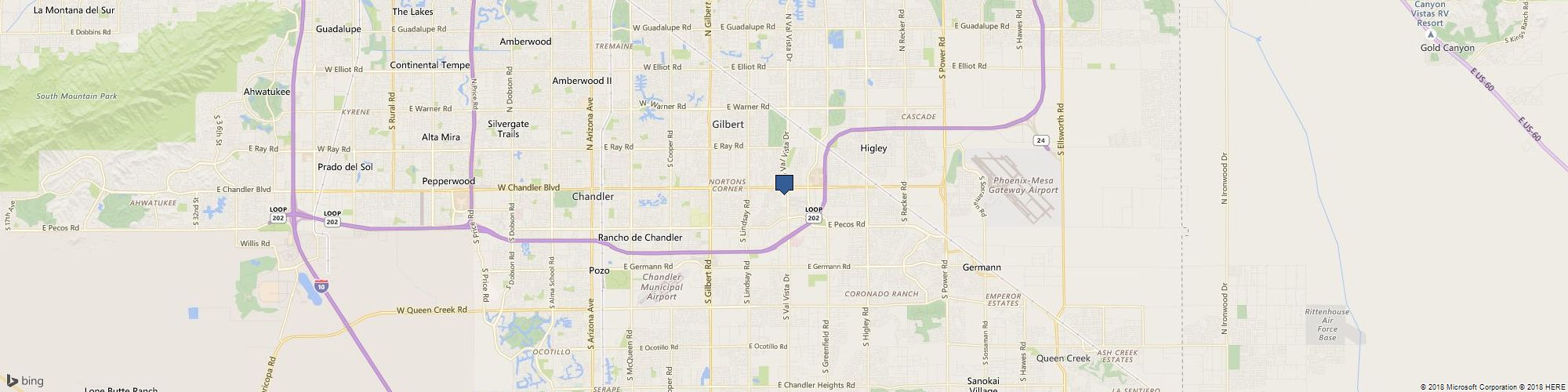 High Tide Seafood Bar and Grill cover photo