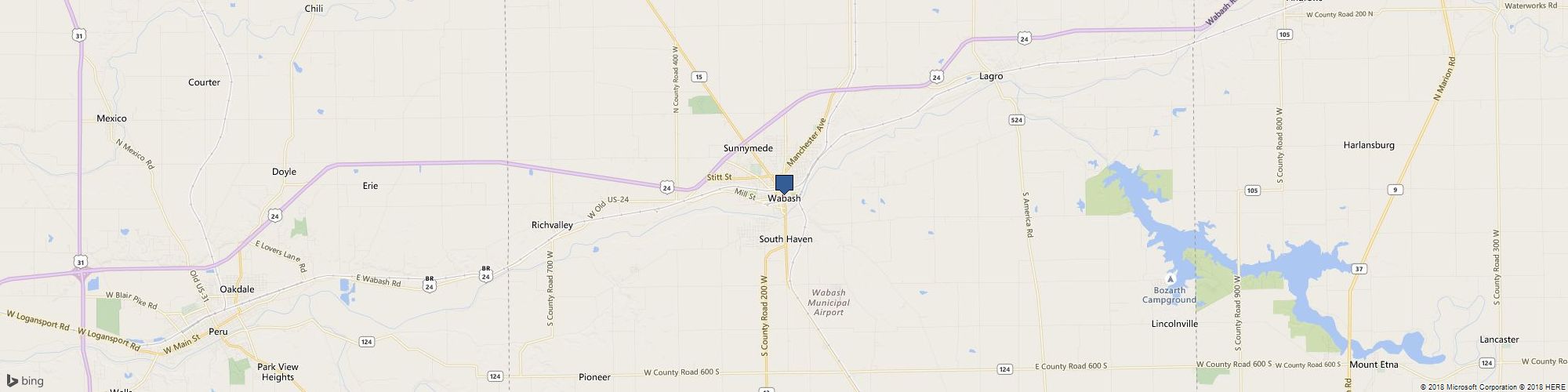 Heefner Nelson Law cover photo