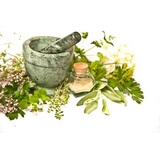 Kind Meds - Other in Denver