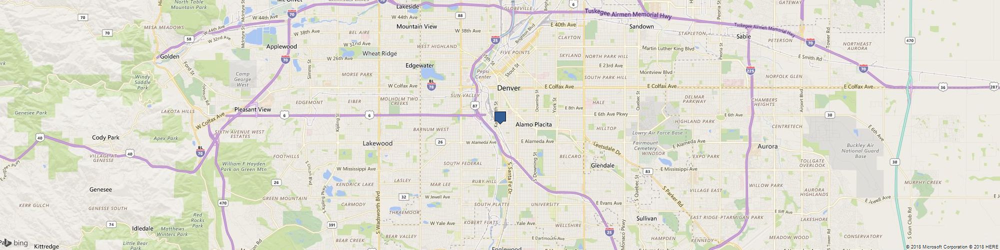 Kind Meds cover photo