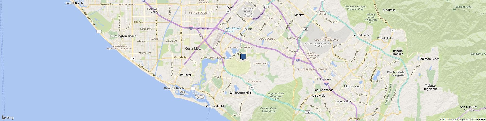 Irvine Garage Door Repair cover photo
