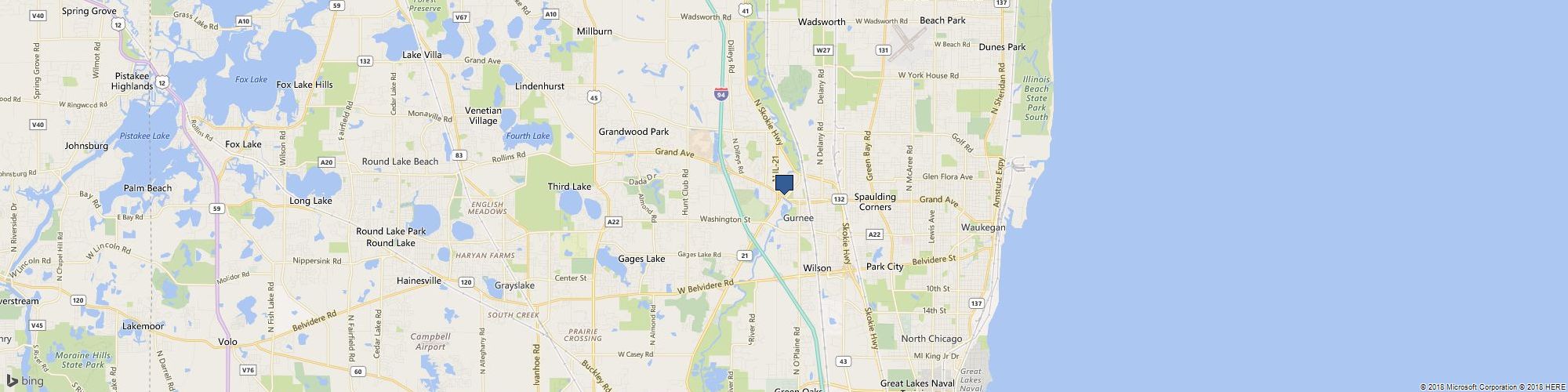 Grand Street Cafe cover photo