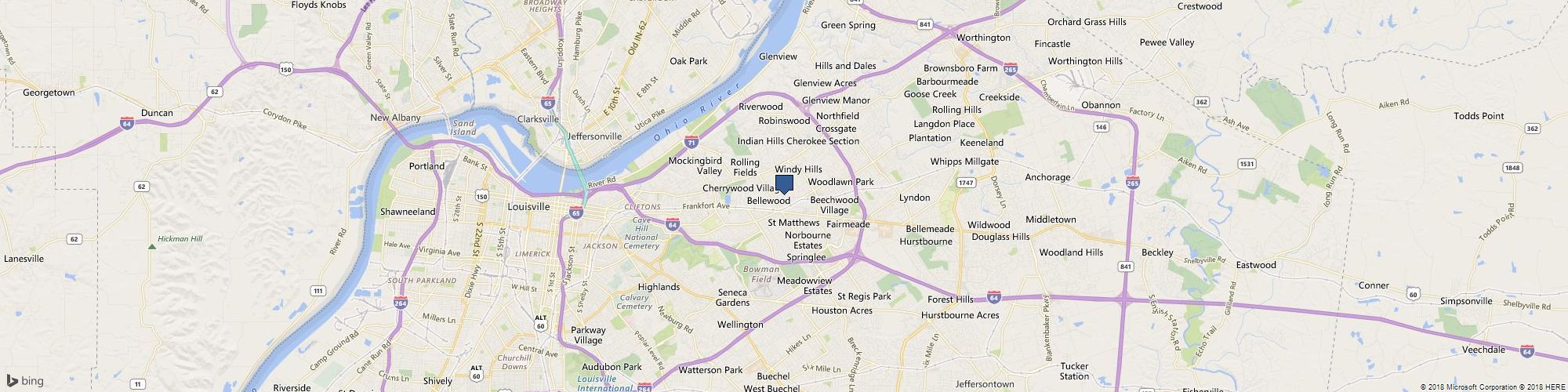 Grove Dodge Jeep Chrysler Ram cover photo