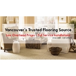 Buyright Carpet in Home of Vancouver - photo 1