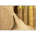 Buyright Carpet in Home of Vancouver - photo 2