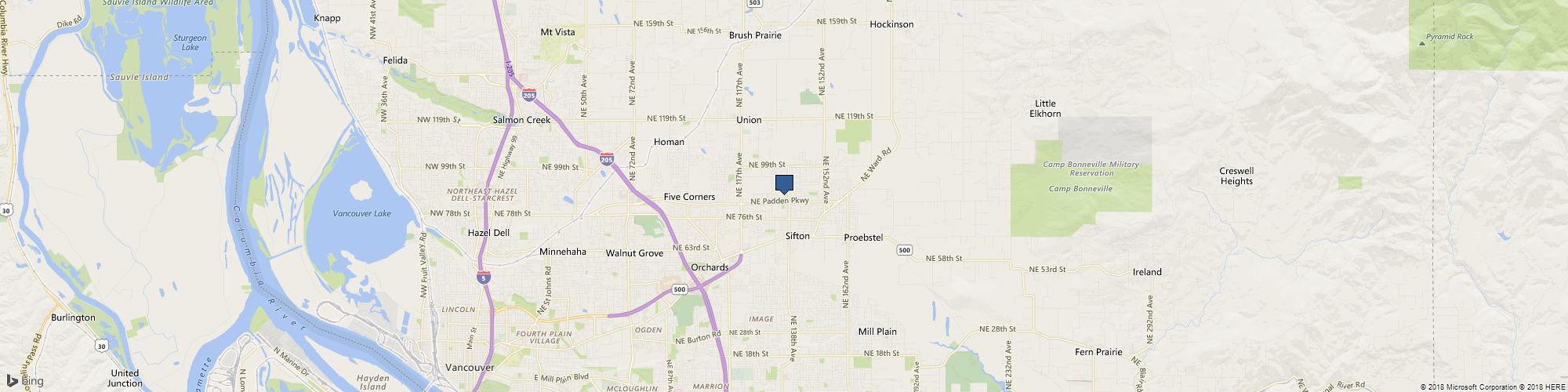 Buyright Carpet in Home of Vancouver cover photo