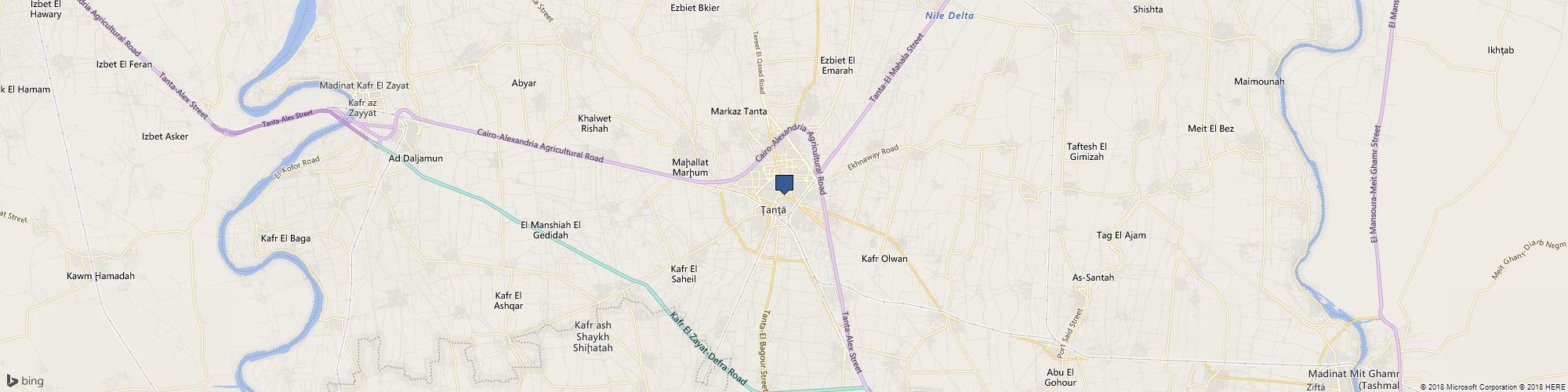 pharaoh lands cover photo