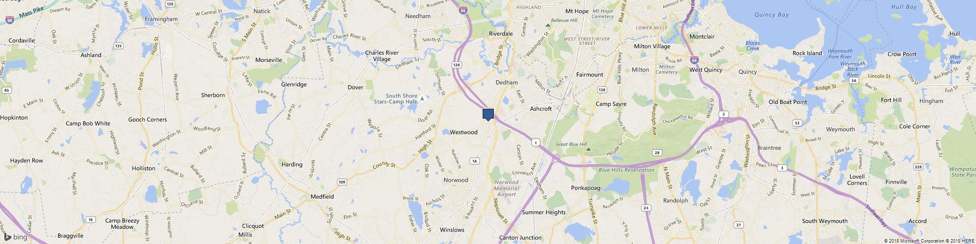 Gruszeczki & Smith Law, LLP cover photo