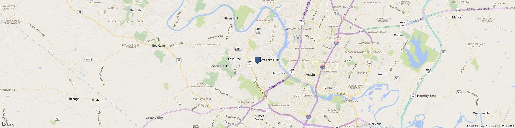 Russell Martin Home Selling Team cover photo