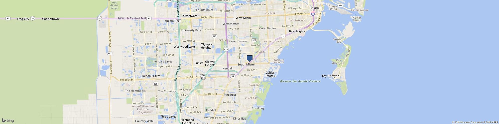 Bikram Hot Yoga 305 cover photo