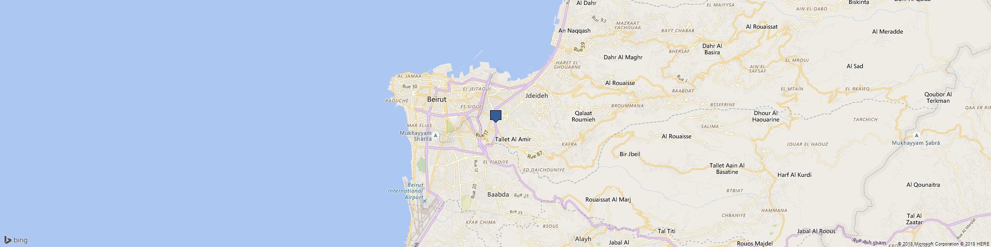 F.SAARTI Men's Wear cover photo