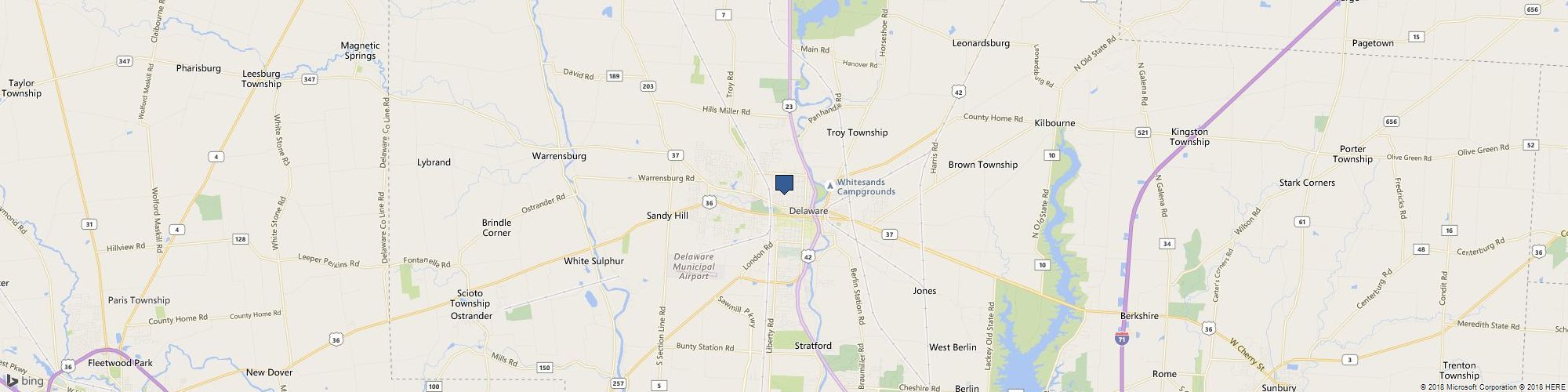 Garage Door Repair Libertyville cover photo