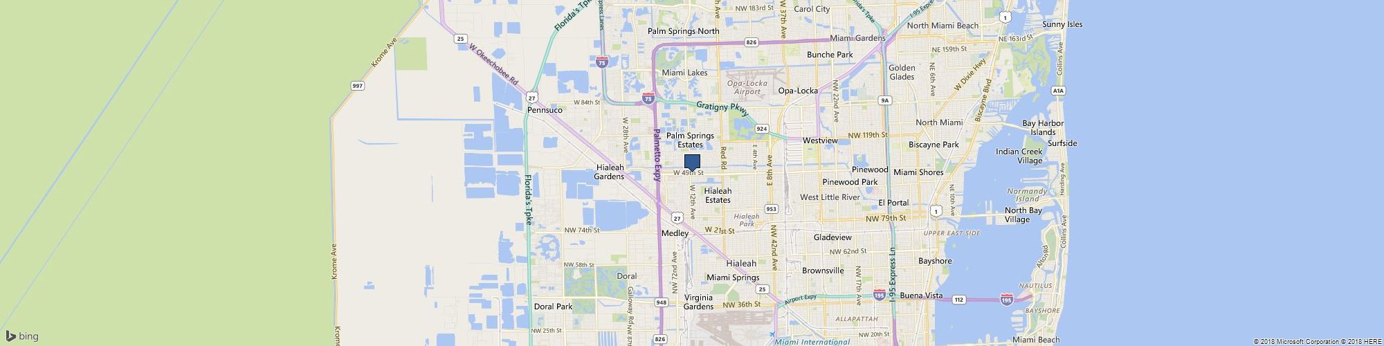 Vapor Passion Hialeah cover photo