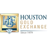 Houston Gold Exchange - Other in Houston