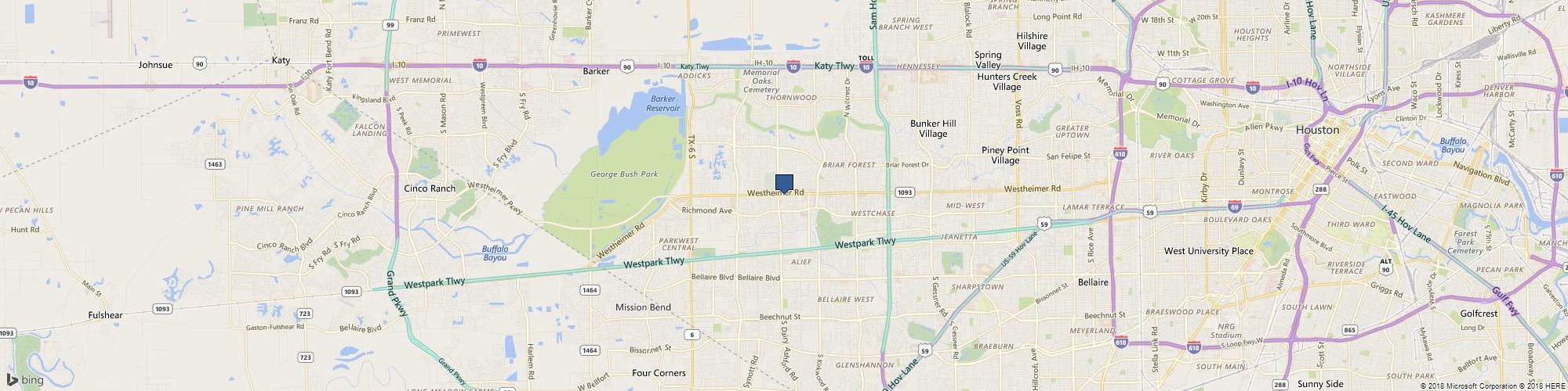 Houston Gold Exchange cover photo