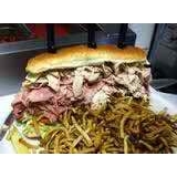 Nitrogen Ice Cream Factory - Other in Miami Springs