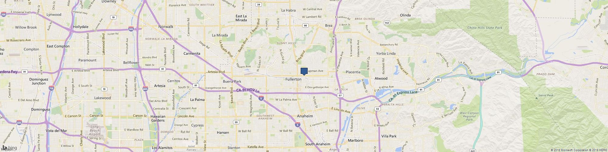 Myron's Extreme Machines cover photo