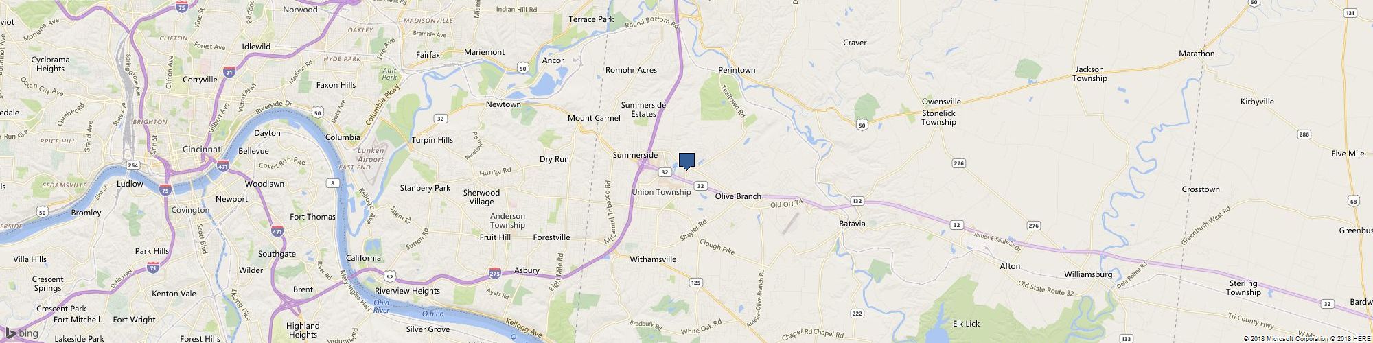 El Rancho Grande cover photo