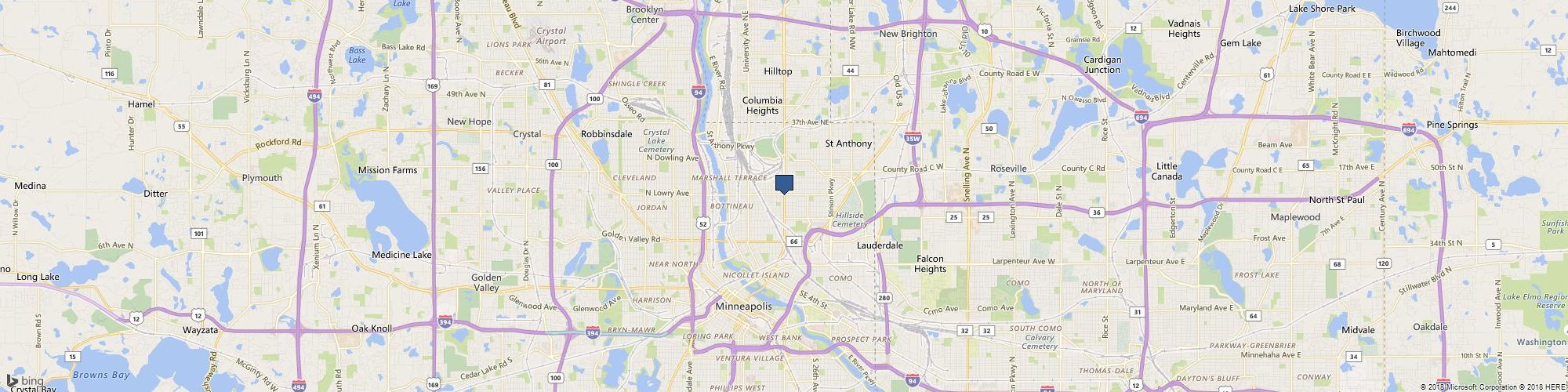 Pico De Gallo Restaurant cover photo