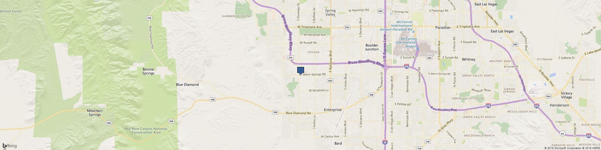 The Dancing Dandelion Flower Shop cover photo