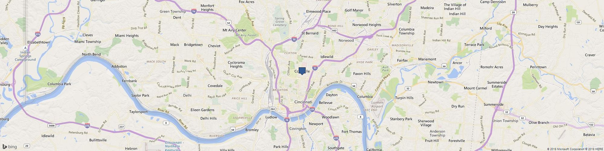 Collins & Sons Moving cover photo