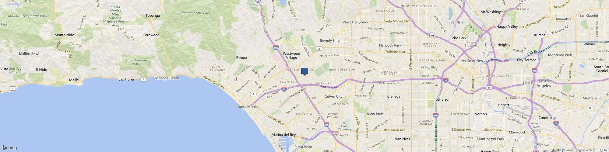 Nizam of India cover photo