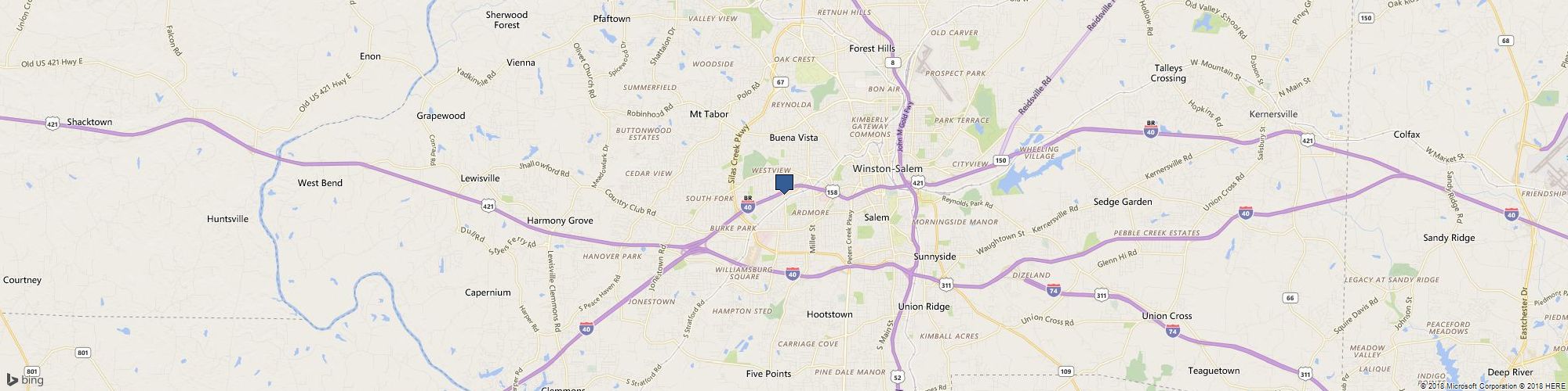 Noble's Grille cover photo