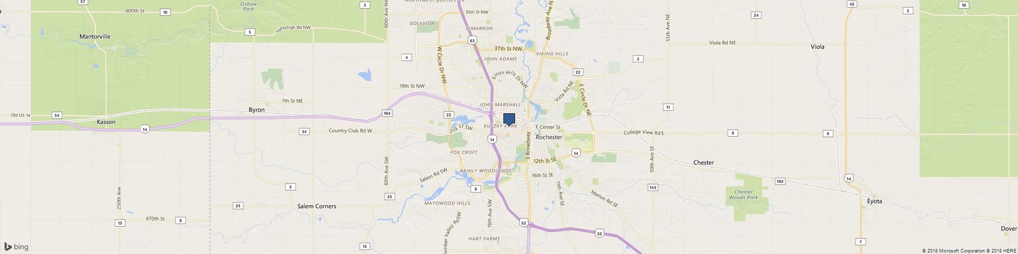 Landscaping Gurus cover photo