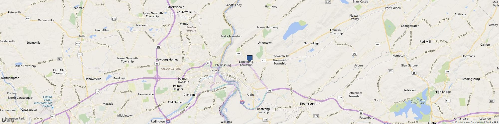 Synthetic Grass Solutions Pismo Beach cover photo