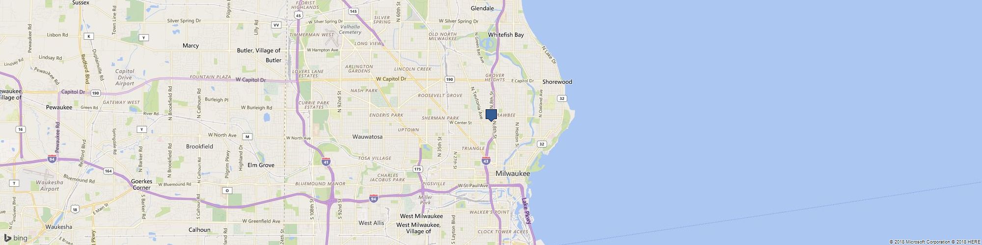 Spectacular View Landscaping cover photo