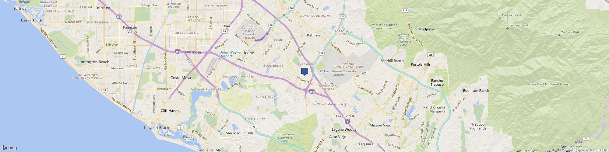 Modena Hair Transplant Clinic cover photo