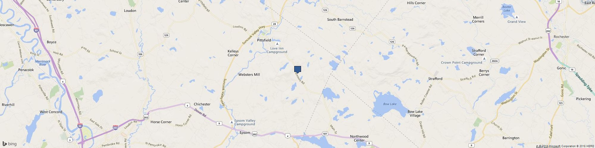 V Care Dental cover photo