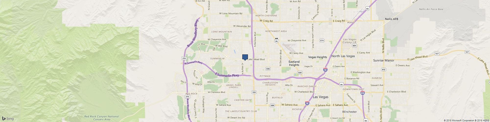 All States DUI School cover photo