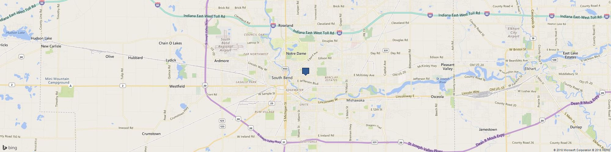 Maple Tree Service cover photo