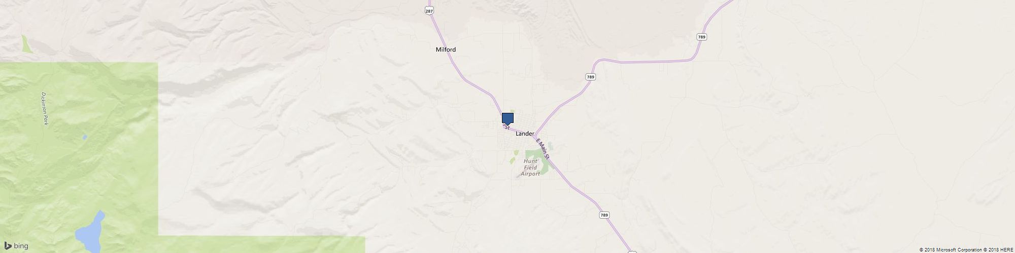 DJ's 9th Avenue Café cover photo