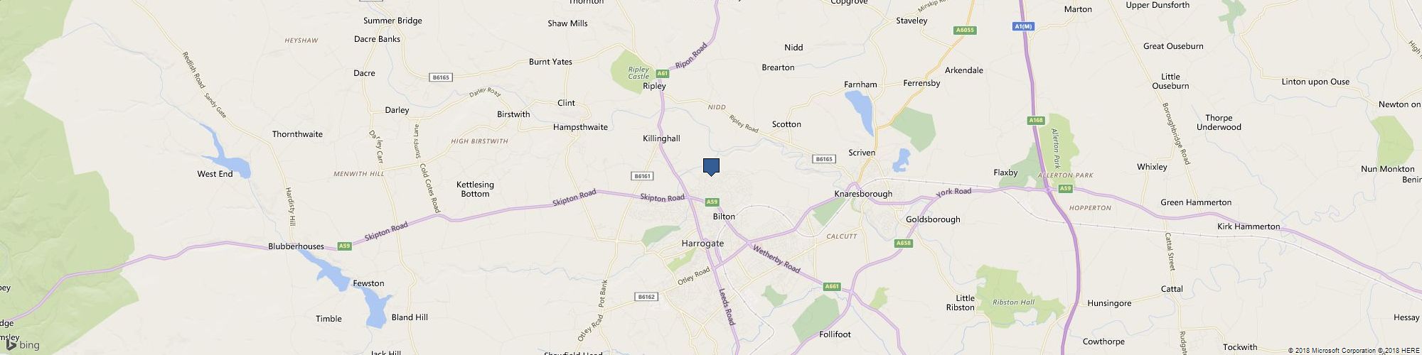 F5 Coaching Ltd cover photo