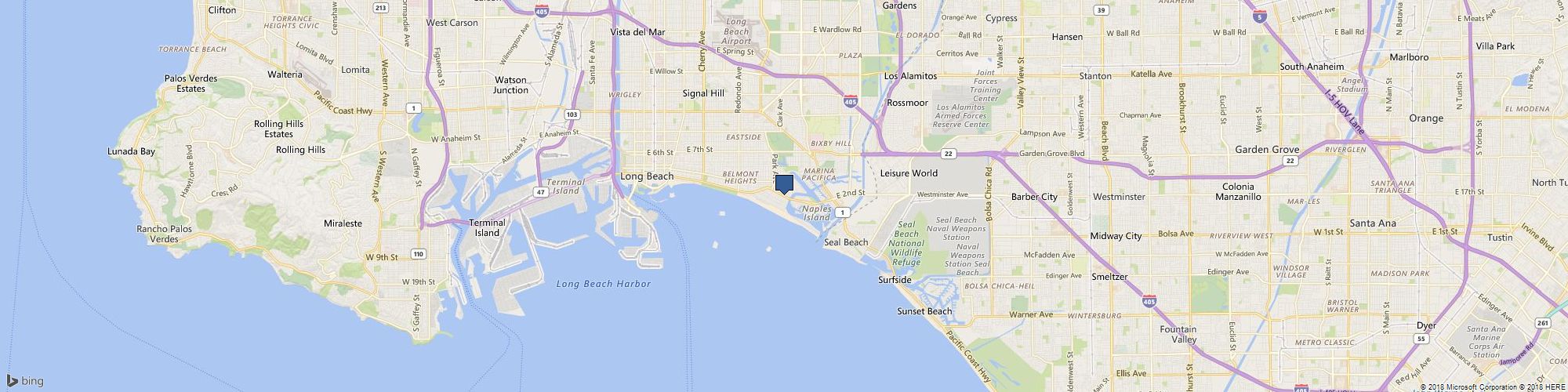 Dogz Bar and Grill cover photo