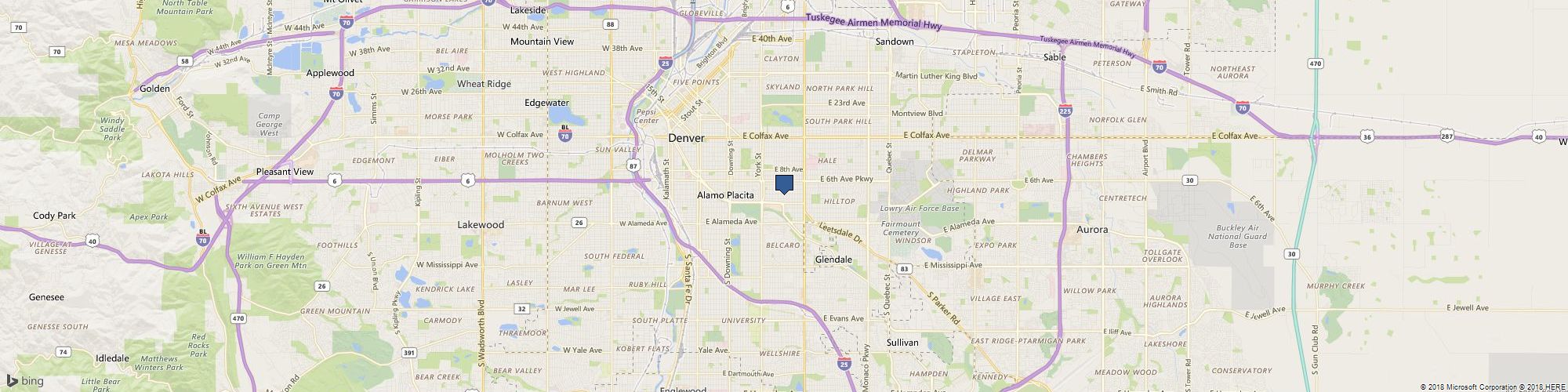 Salon Tres Ci cover photo